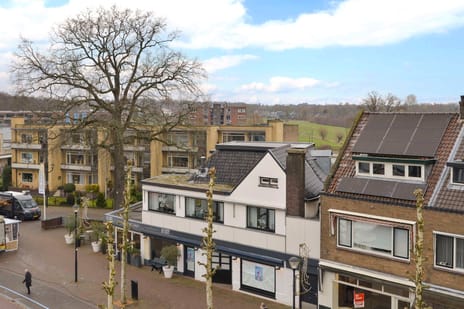 van Weedestraat 201 tertiary image