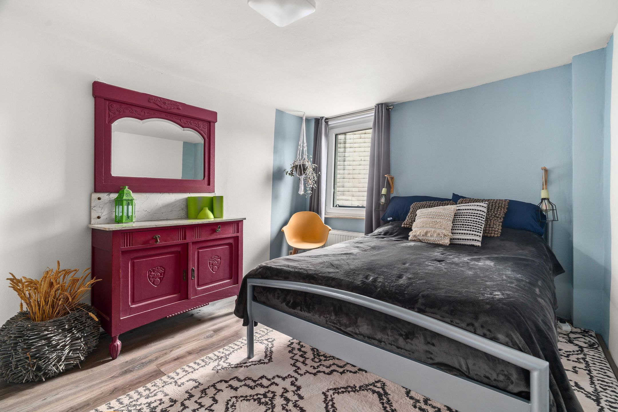 Foto 30 van kirchstrasse 5 5