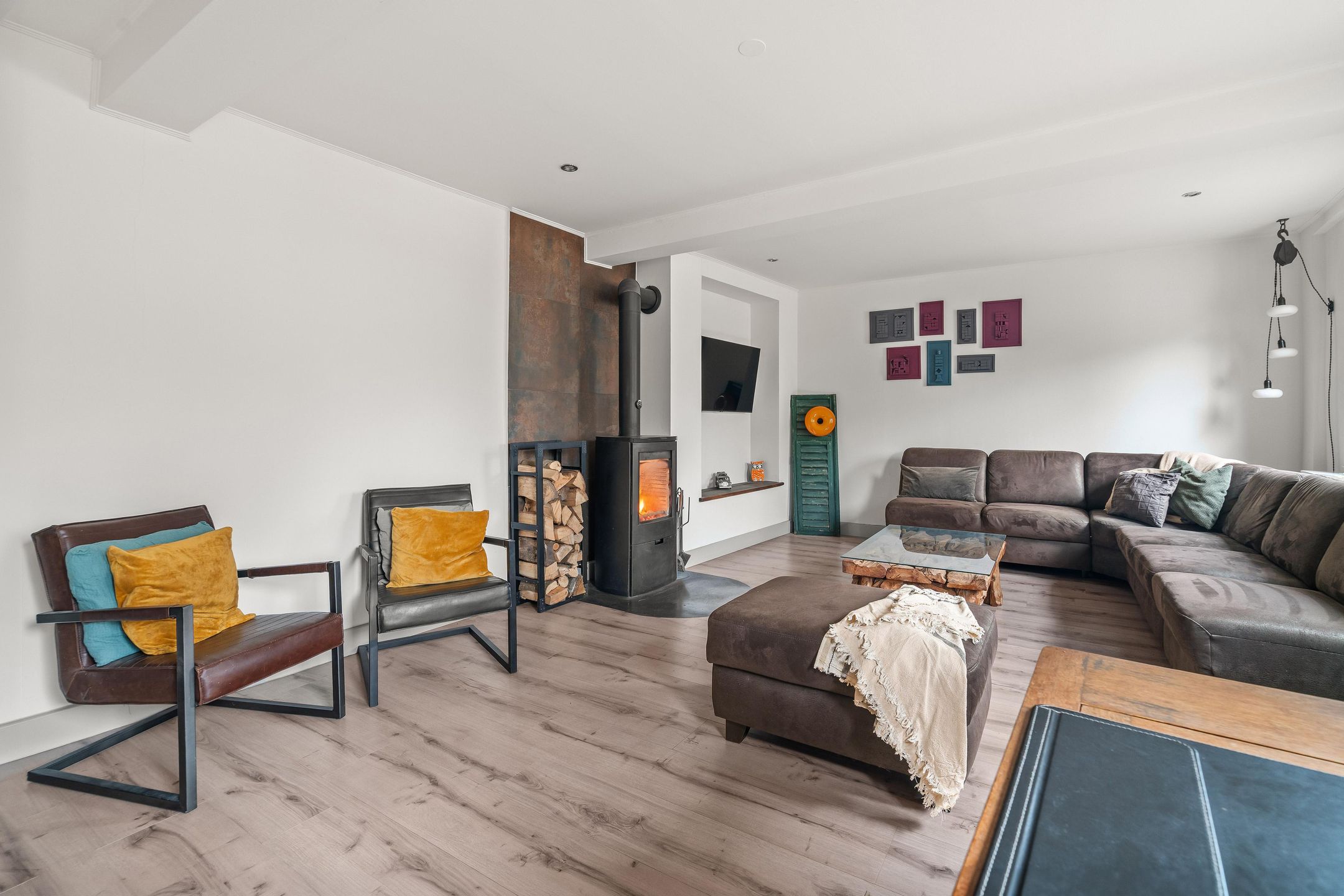 Foto 6 van kirchstrasse 5 5