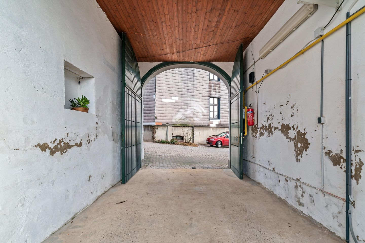 Foto 49 van kirchstrasse 5 5