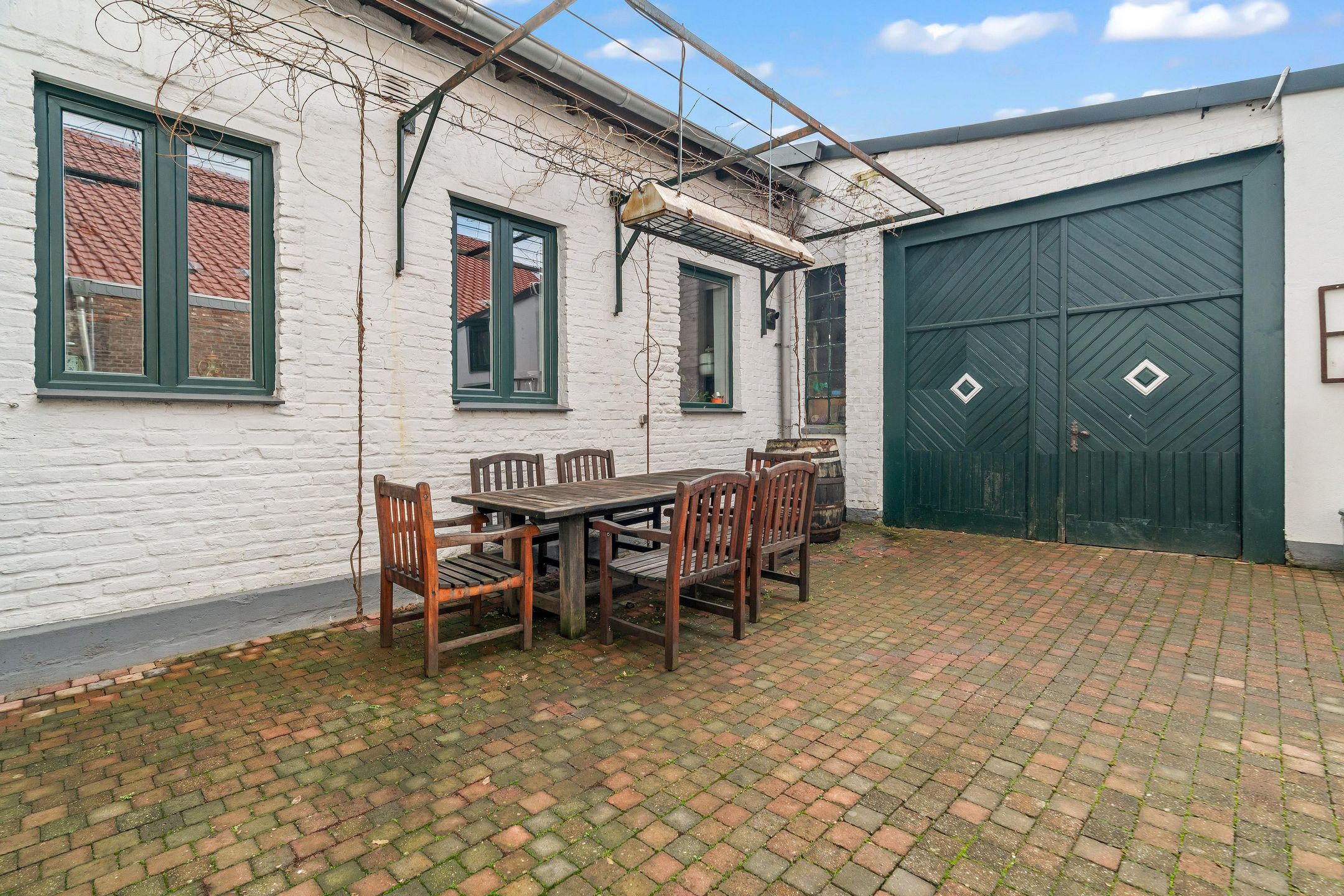 Foto 42 van kirchstrasse 5 5