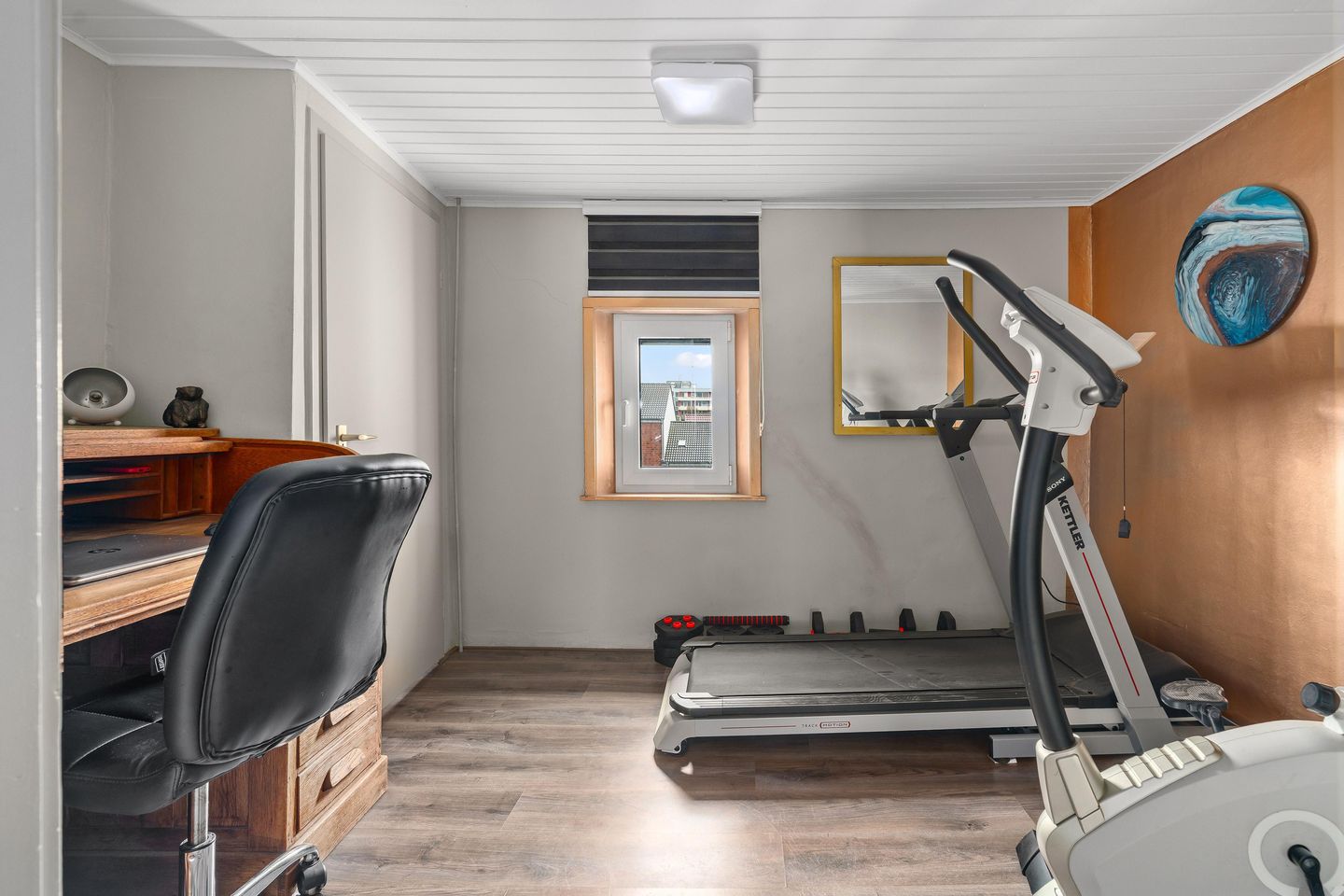 Foto 35 van kirchstrasse 5 5