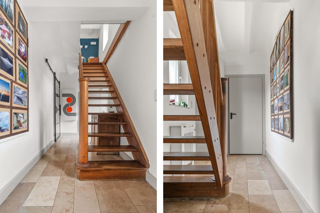 Foto 23 van kirchstrasse 5 5