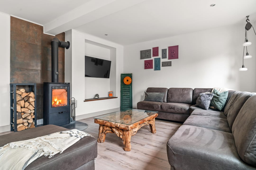 Foto 8 van kirchstrasse 5 5