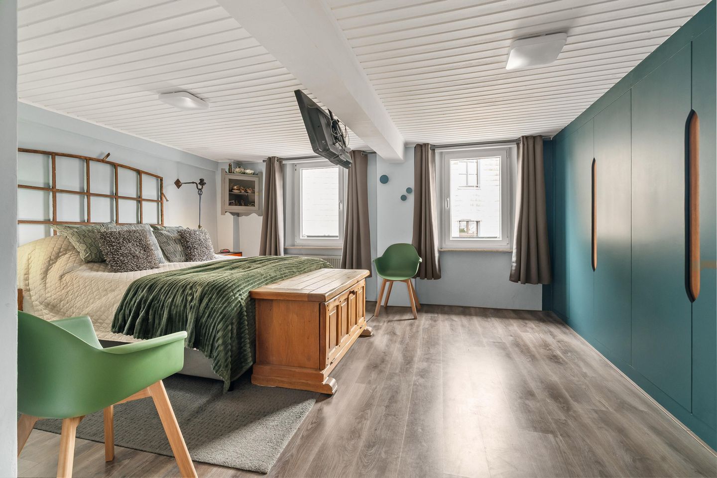 Foto 29 van kirchstrasse 5 5