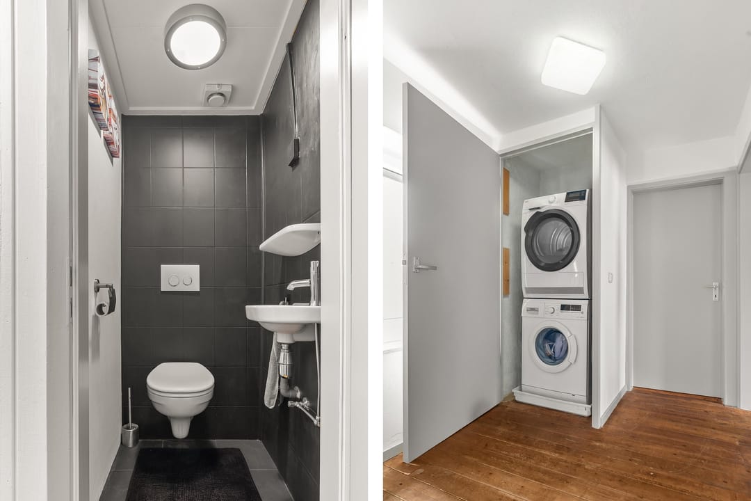 Foto 32 van kirchstrasse 5 5