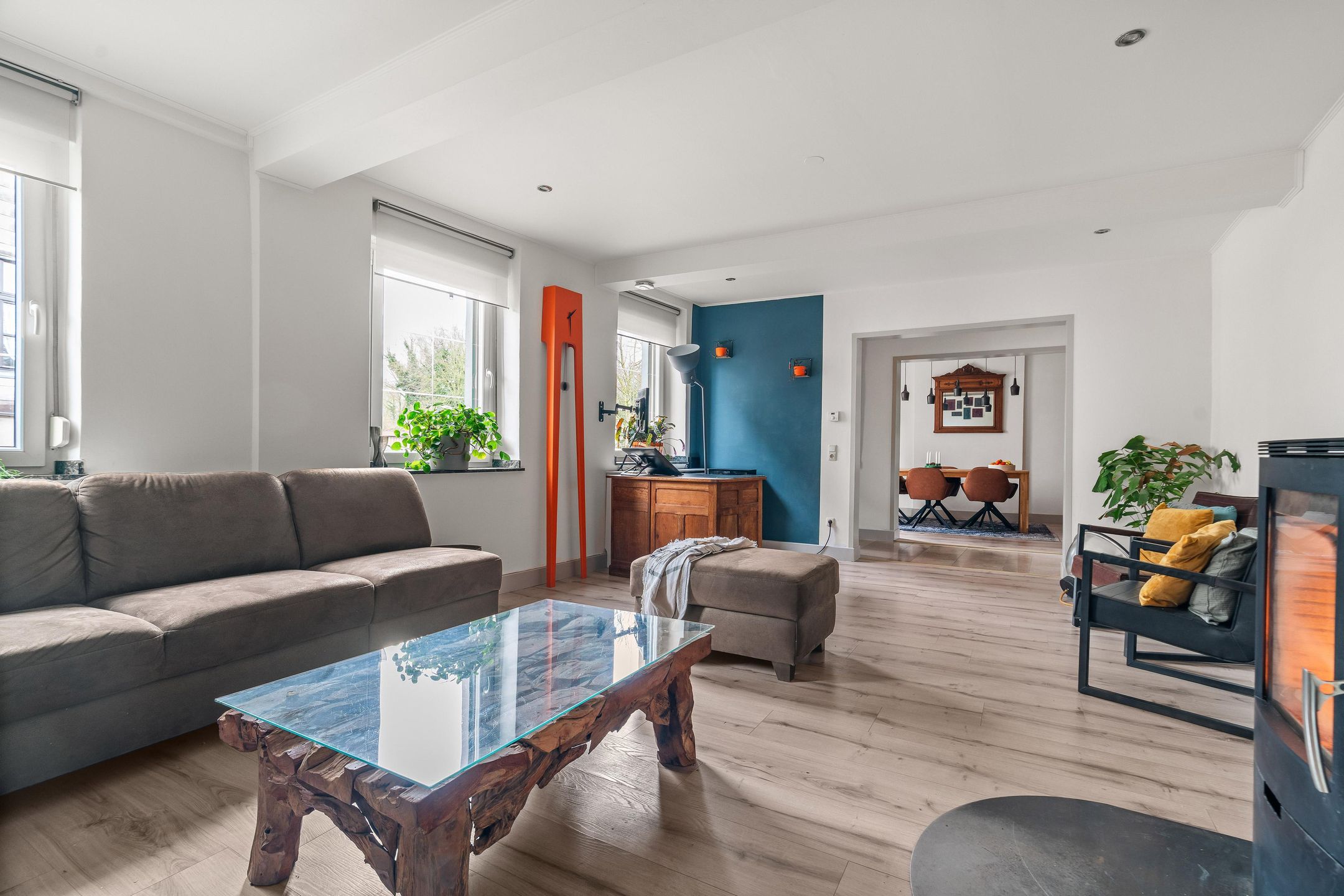 Foto 9 van kirchstrasse 5 5