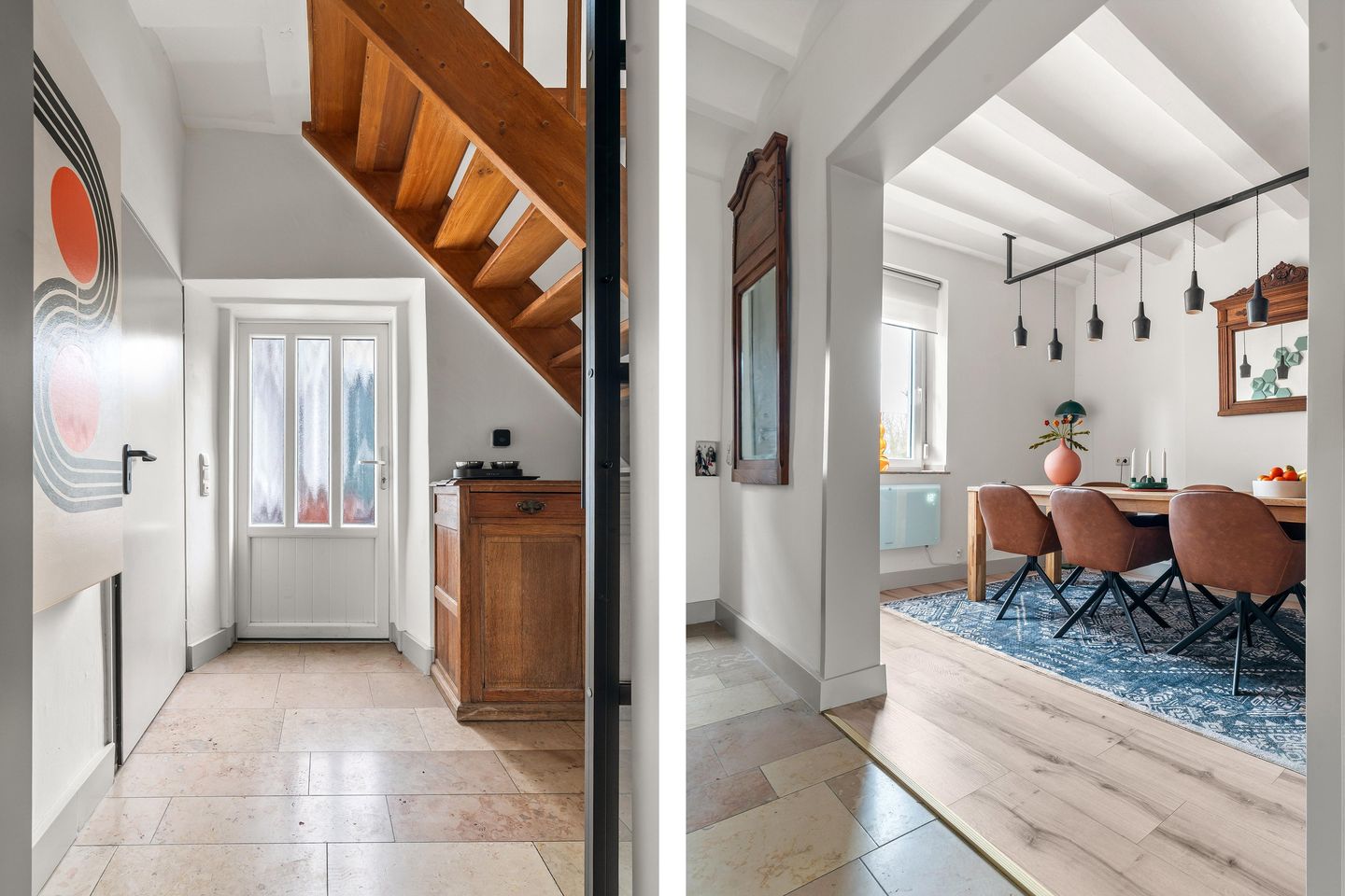 Foto 10 van kirchstrasse 5 5