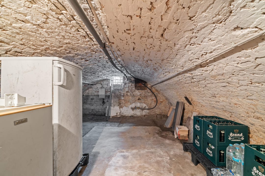 Foto 47 van kirchstrasse 5 5