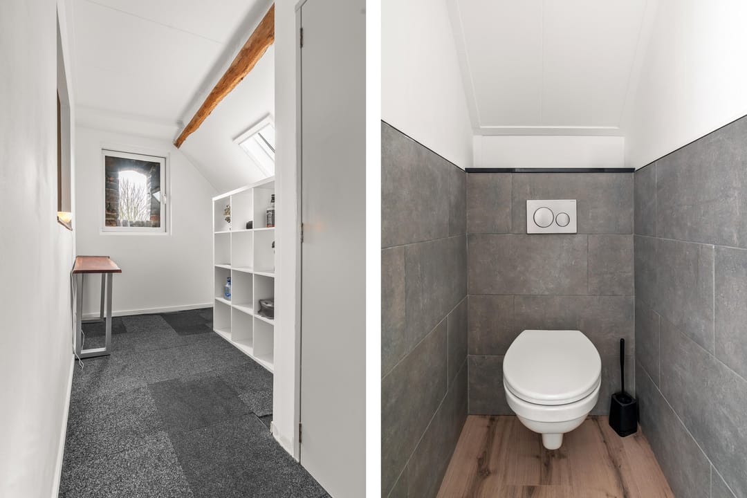 Foto 37 van kirchstrasse 5 5