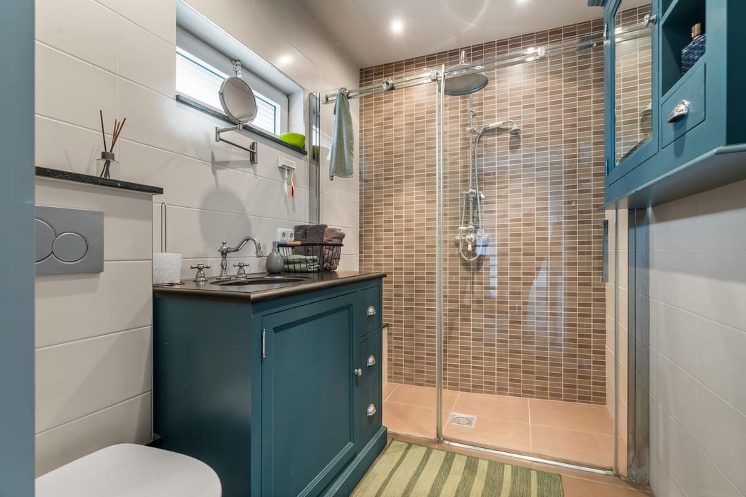 Foto 31 van kirchstrasse 5 5