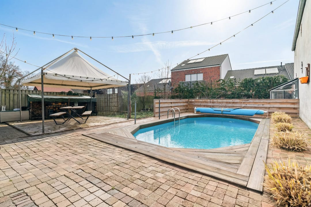 Foto 22 van kirchstrasse 5 5