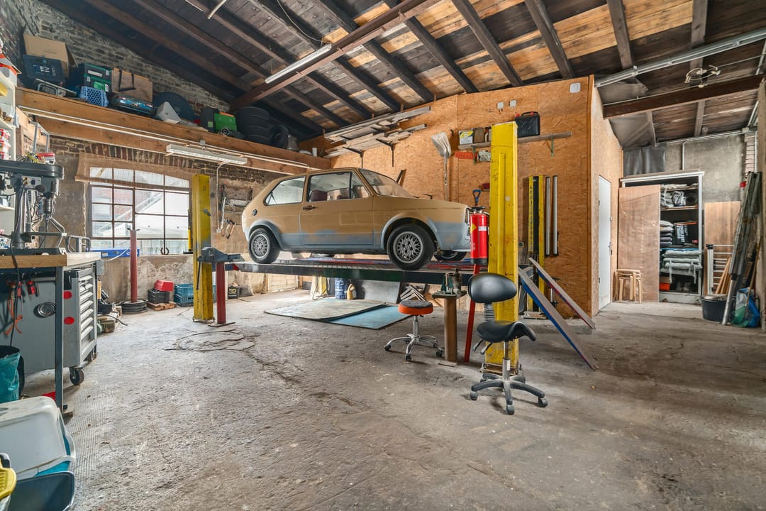 Foto 43 van kirchstrasse 5 5