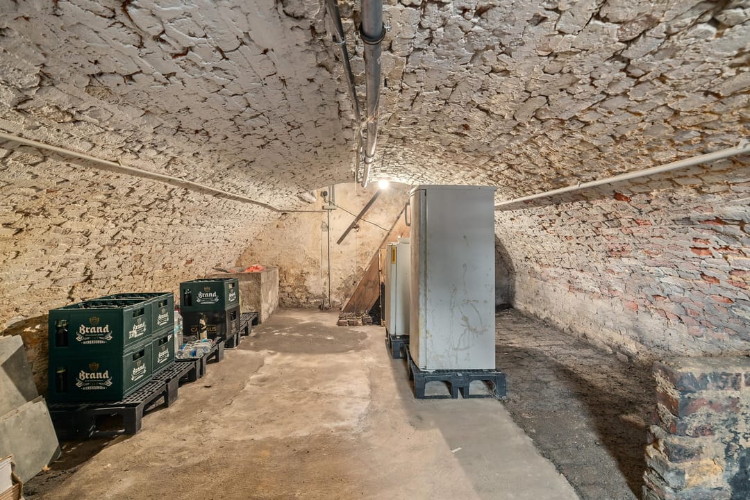 Foto 46 van kirchstrasse 5 5