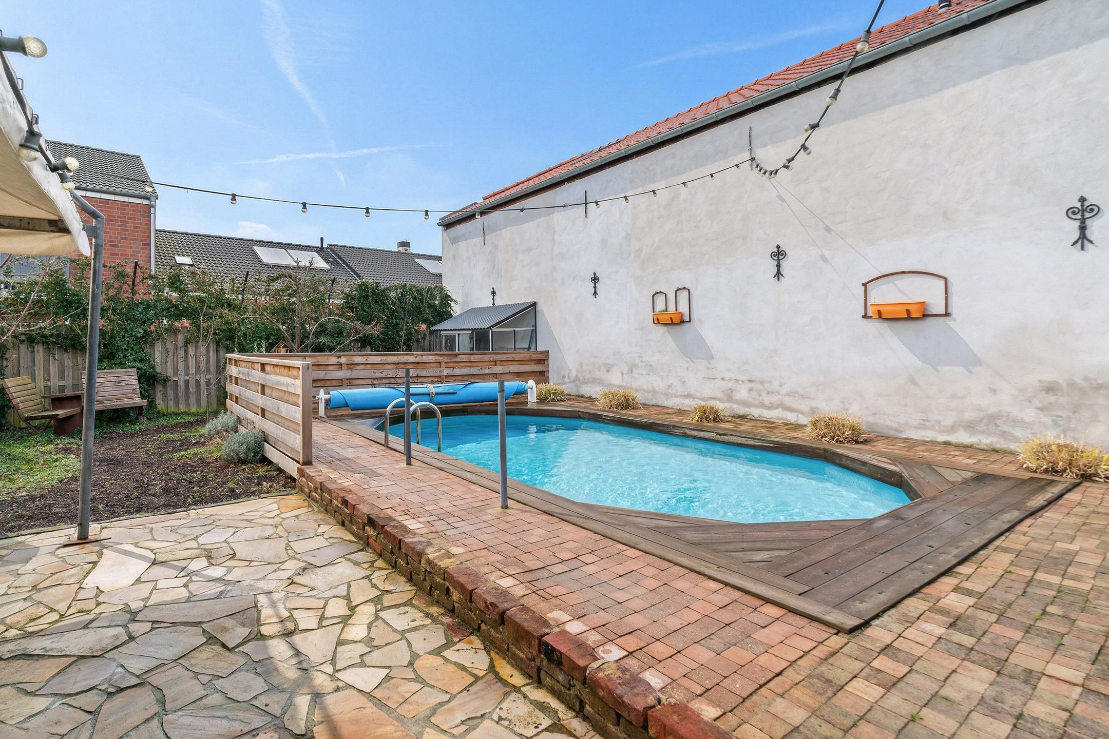 Foto 21 van kirchstrasse 5 5