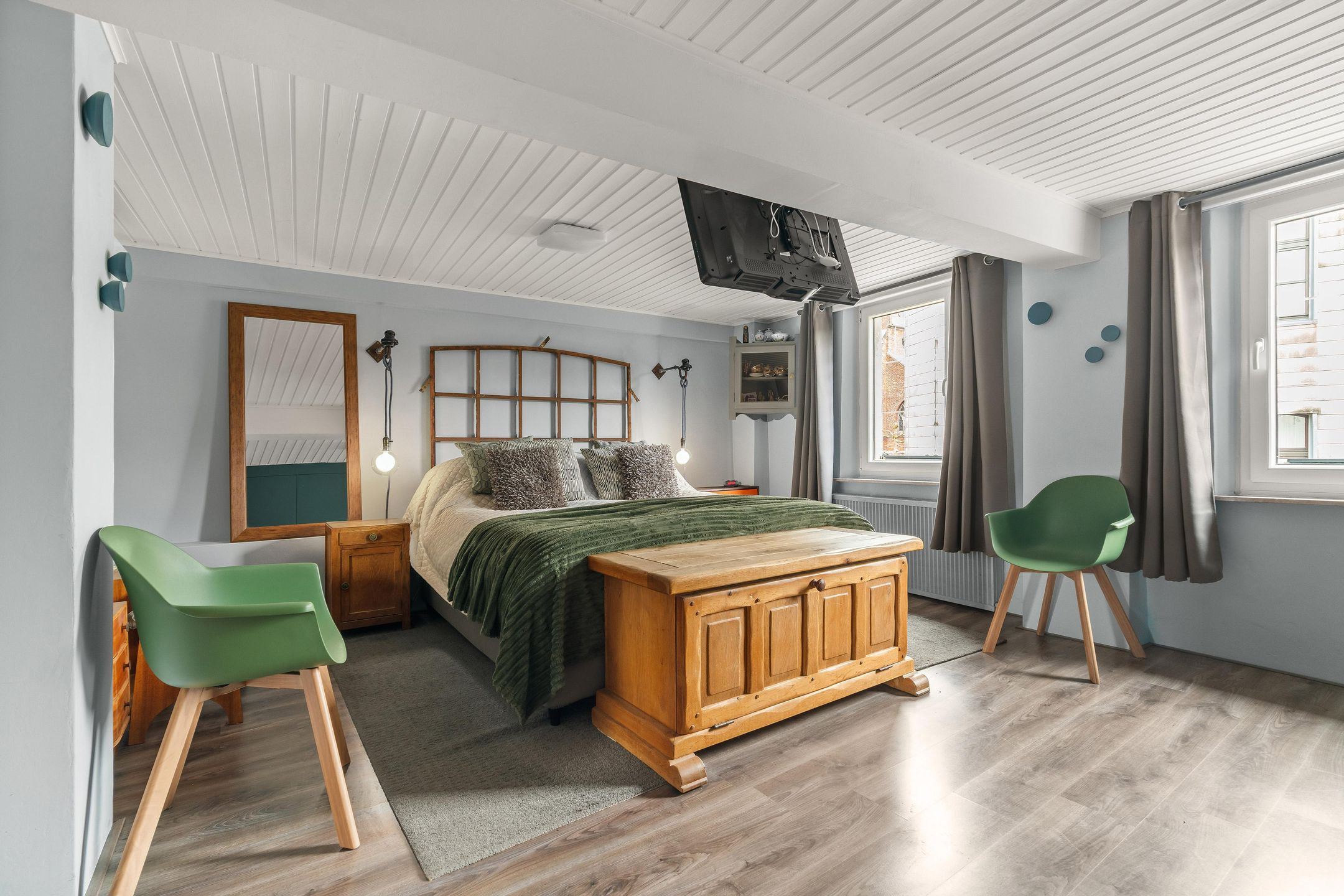 Foto 27 van kirchstrasse 5 5