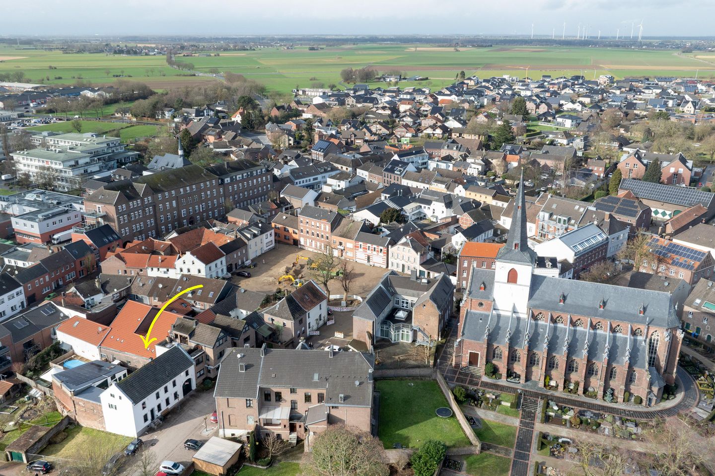 Foto 50 van kirchstrasse 5 5