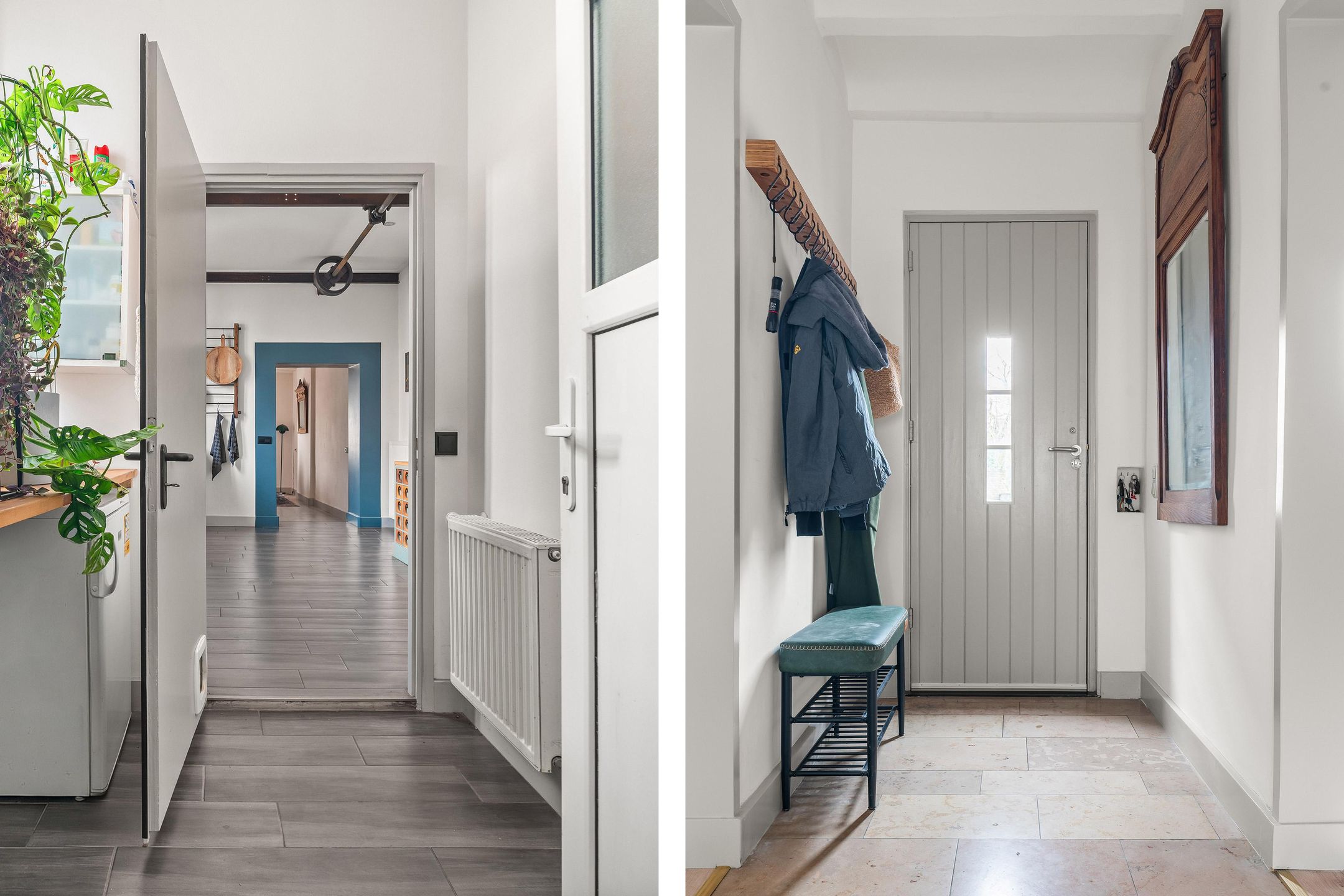 Foto 18 van kirchstrasse 5 5