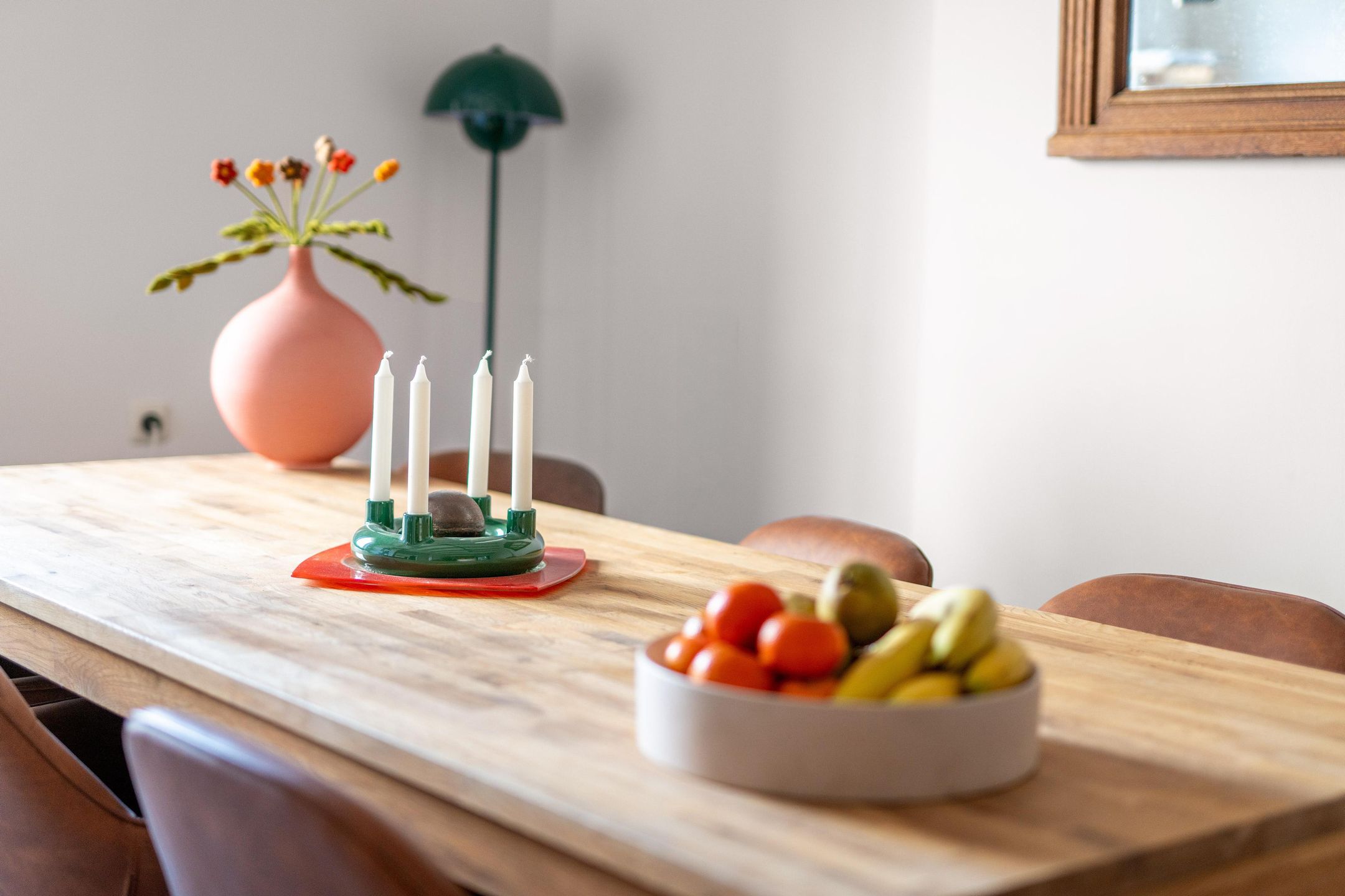 Foto 12 van kirchstrasse 5 5