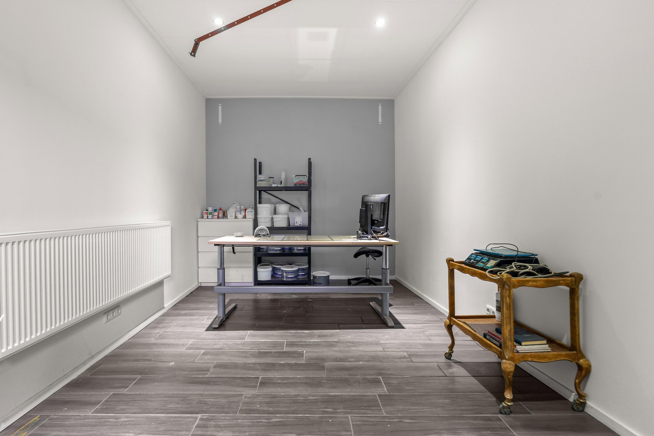 Foto 36 van kirchstrasse 5 5