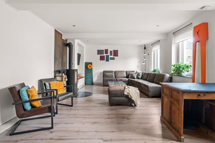 Foto 4 van kirchstrasse 5 5