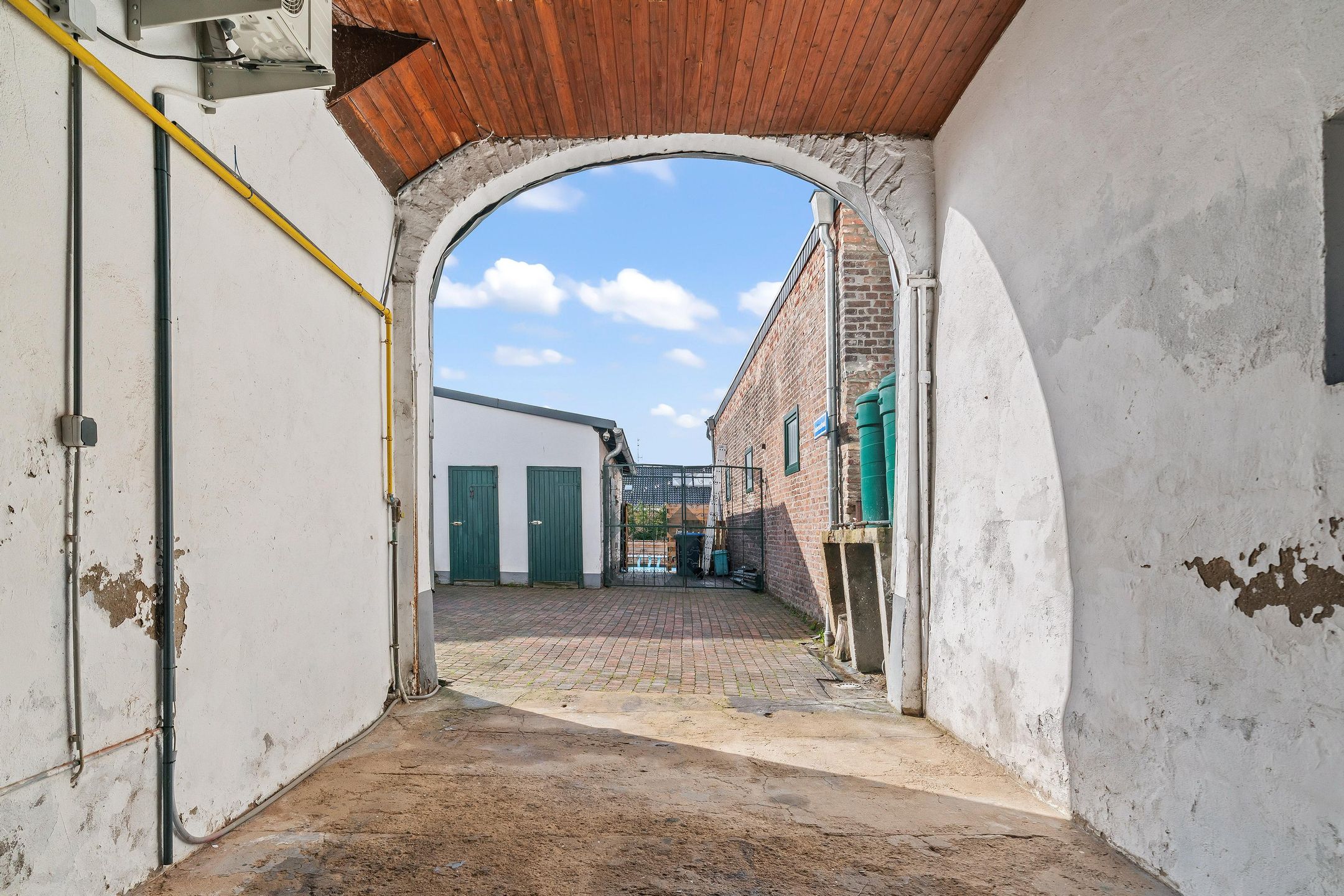 Foto 48 van kirchstrasse 5 5