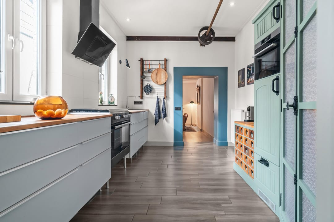 Foto 16 van kirchstrasse 5 5