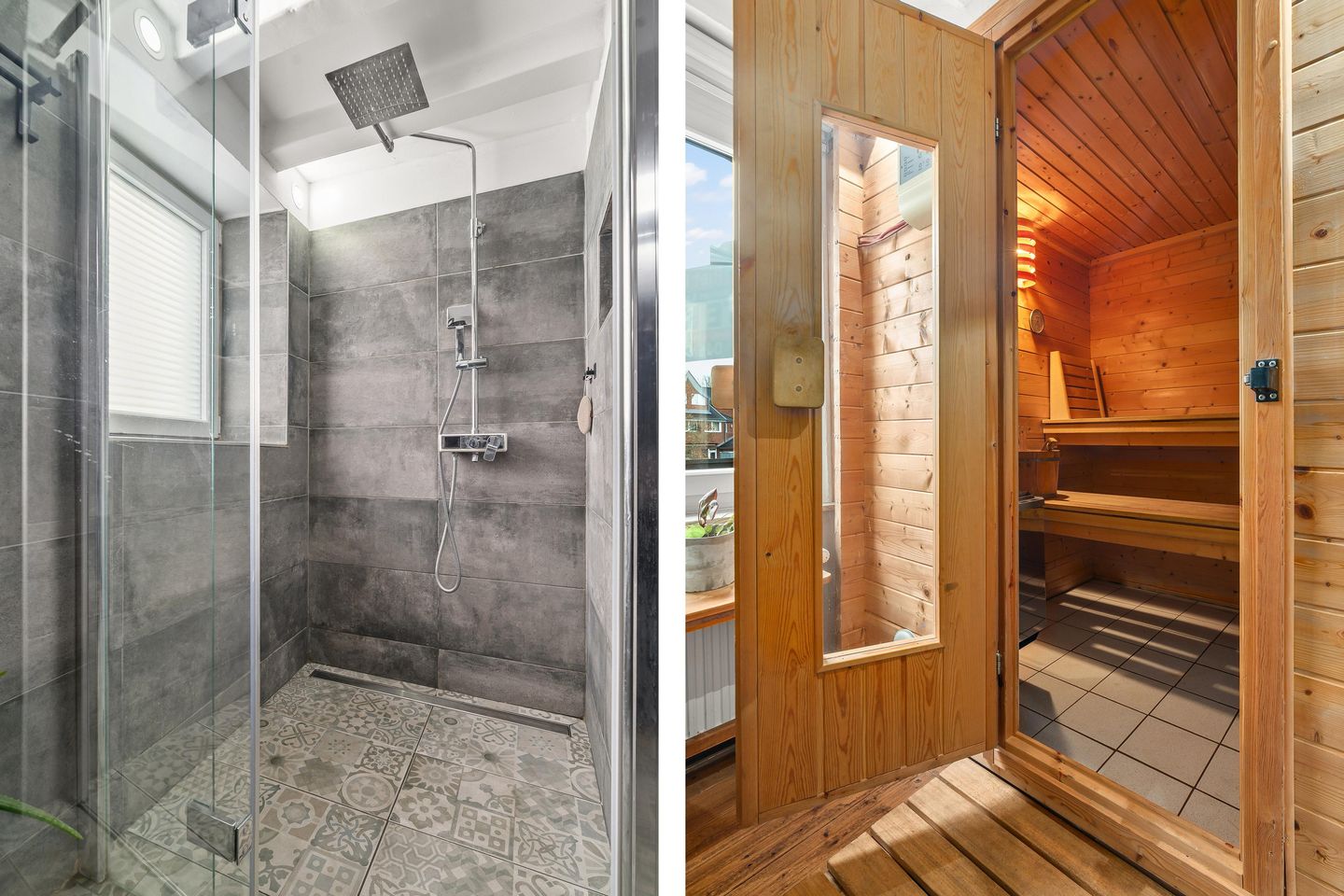 Foto 25 van kirchstrasse 5 5