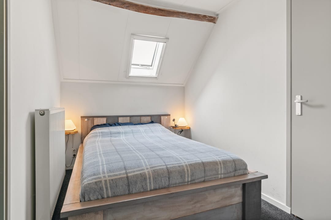 Foto 41 van kirchstrasse 5 5