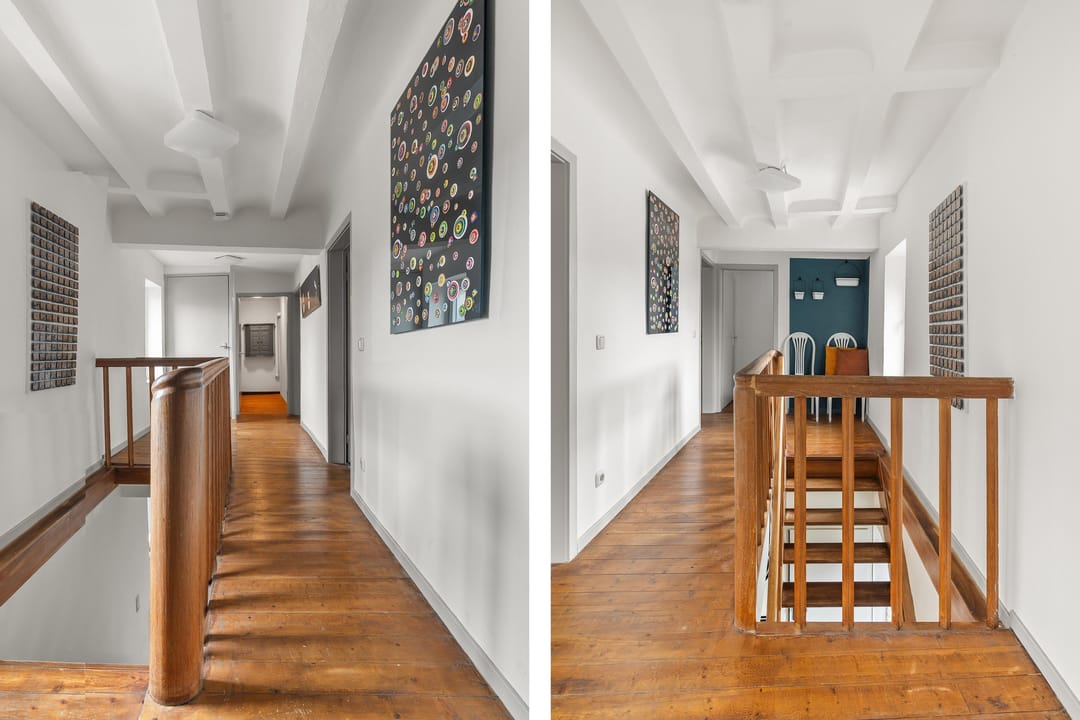 Foto 26 van kirchstrasse 5 5