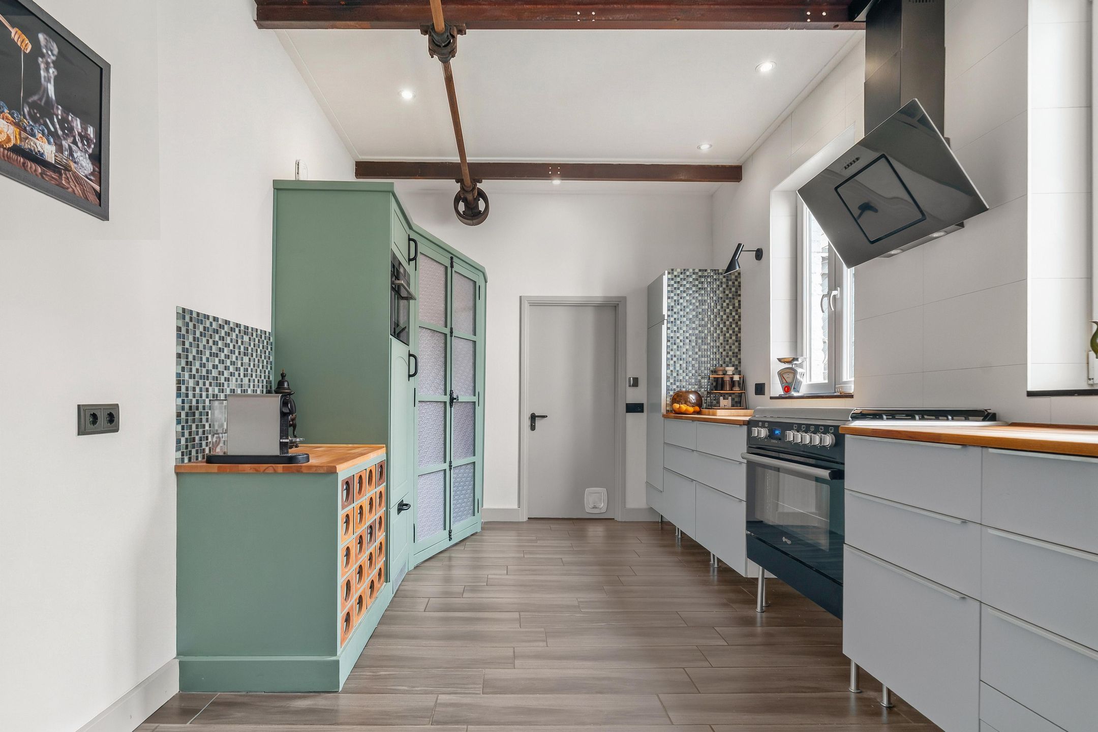 Foto 15 van kirchstrasse 5 5