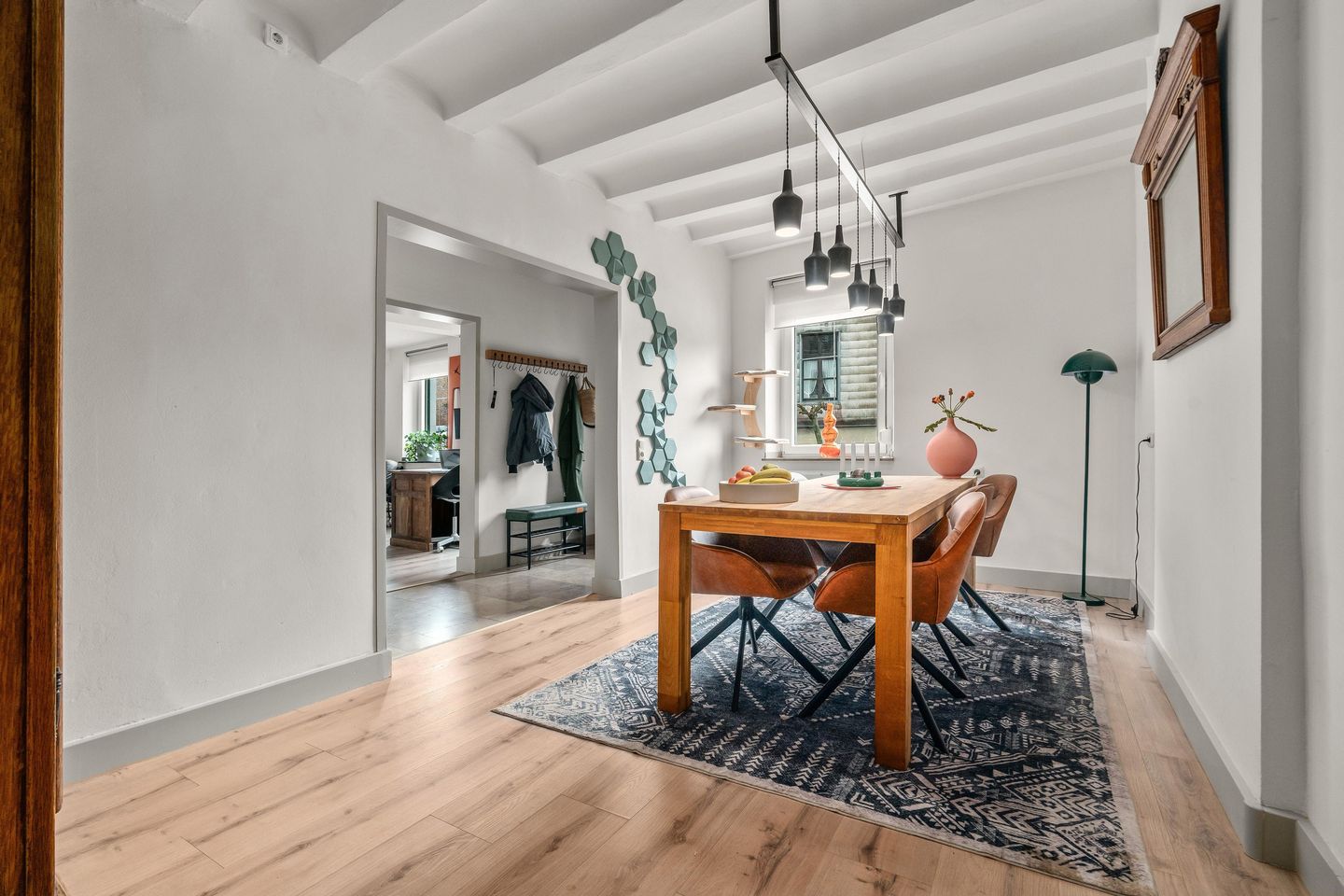 Foto 14 van kirchstrasse 5 5