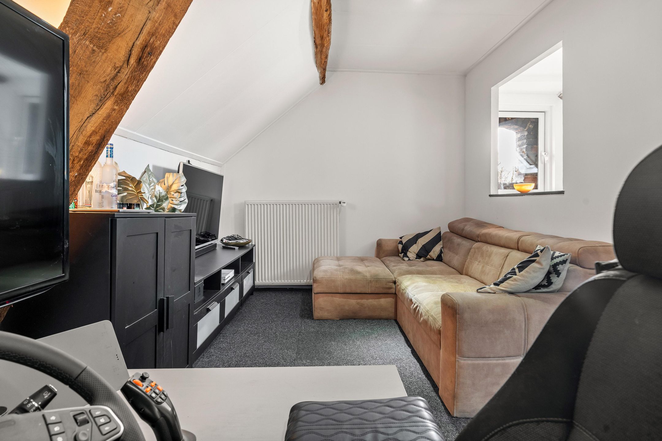 Foto 39 van kirchstrasse 5 5