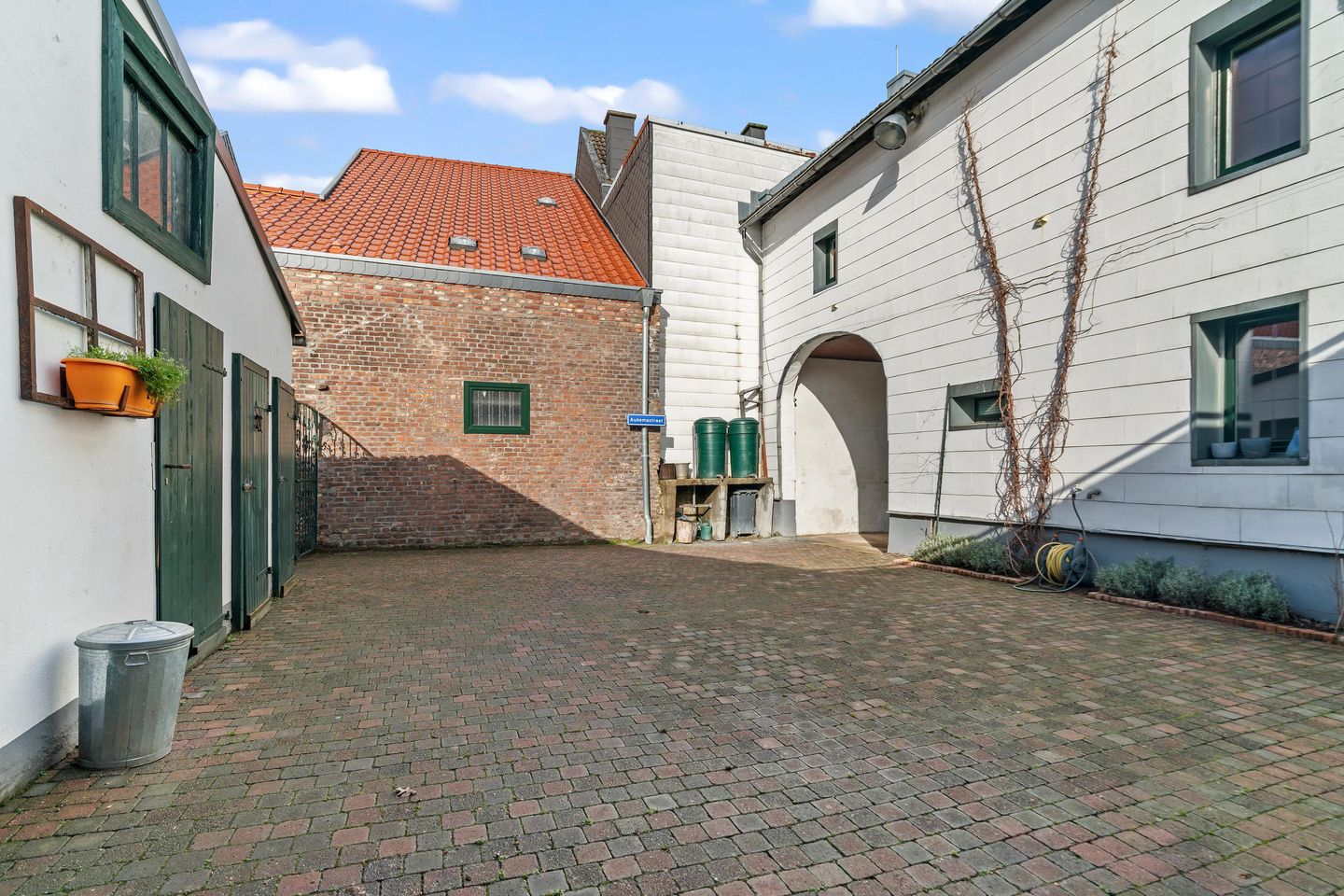 Foto 19 van kirchstrasse 5 5