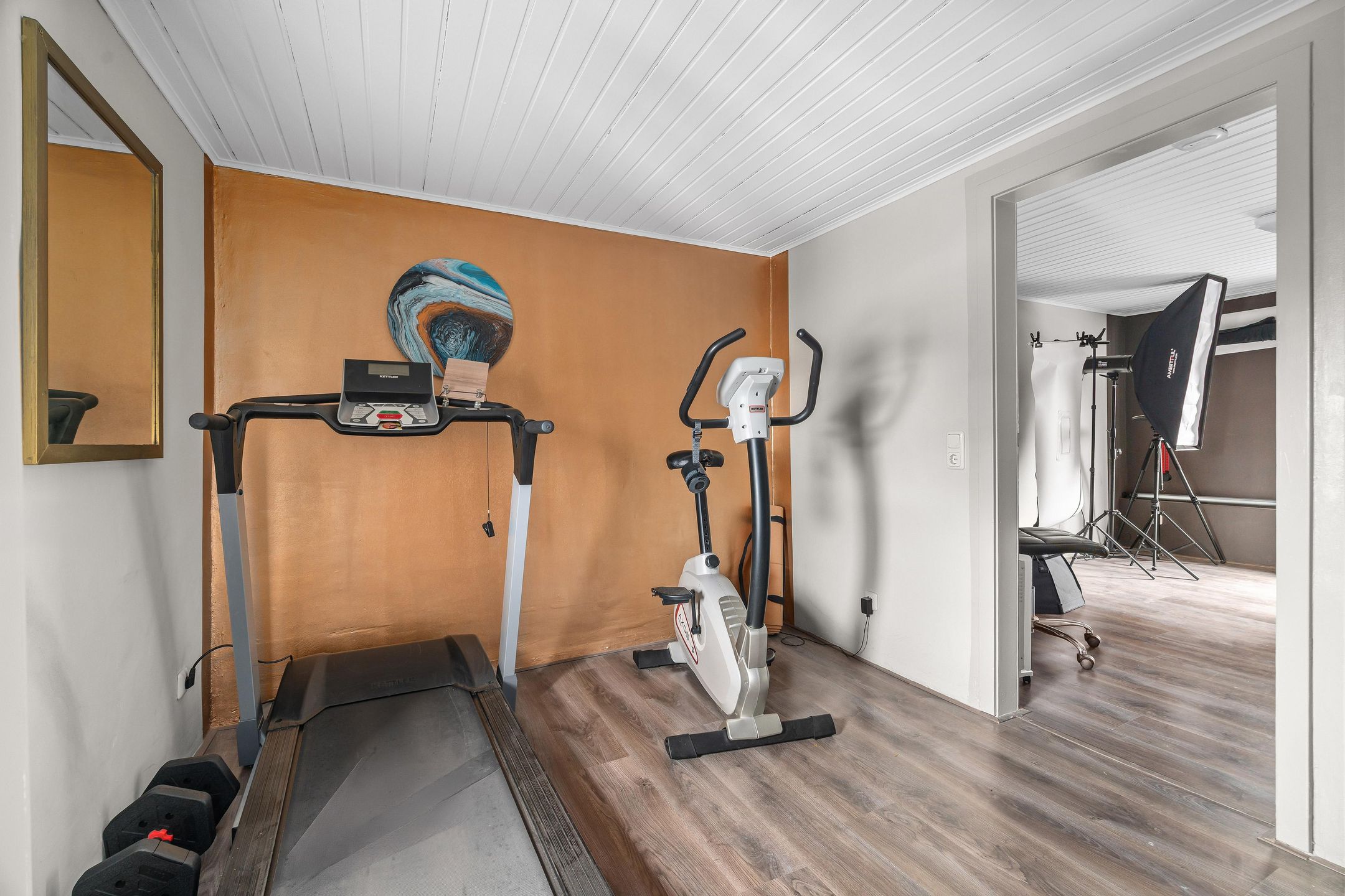 Foto 33 van kirchstrasse 5 5