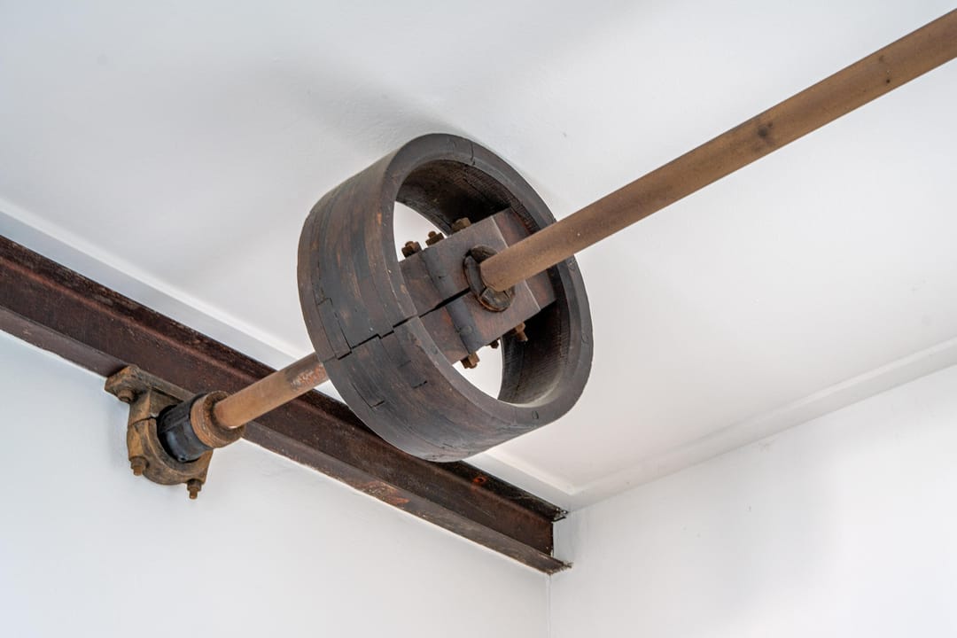 Foto 17 van kirchstrasse 5 5