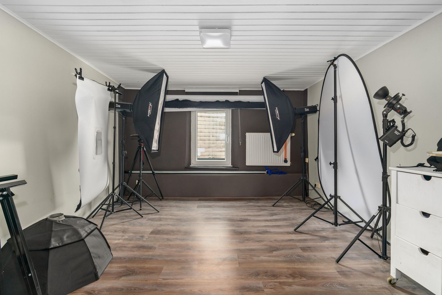 Foto 34 van kirchstrasse 5 5