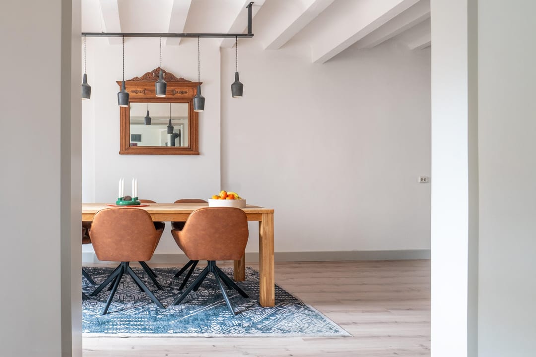 Foto 11 van kirchstrasse 5 5