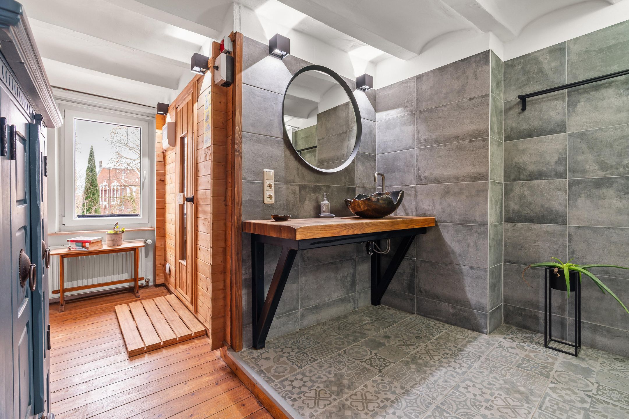 Foto 24 van kirchstrasse 5 5