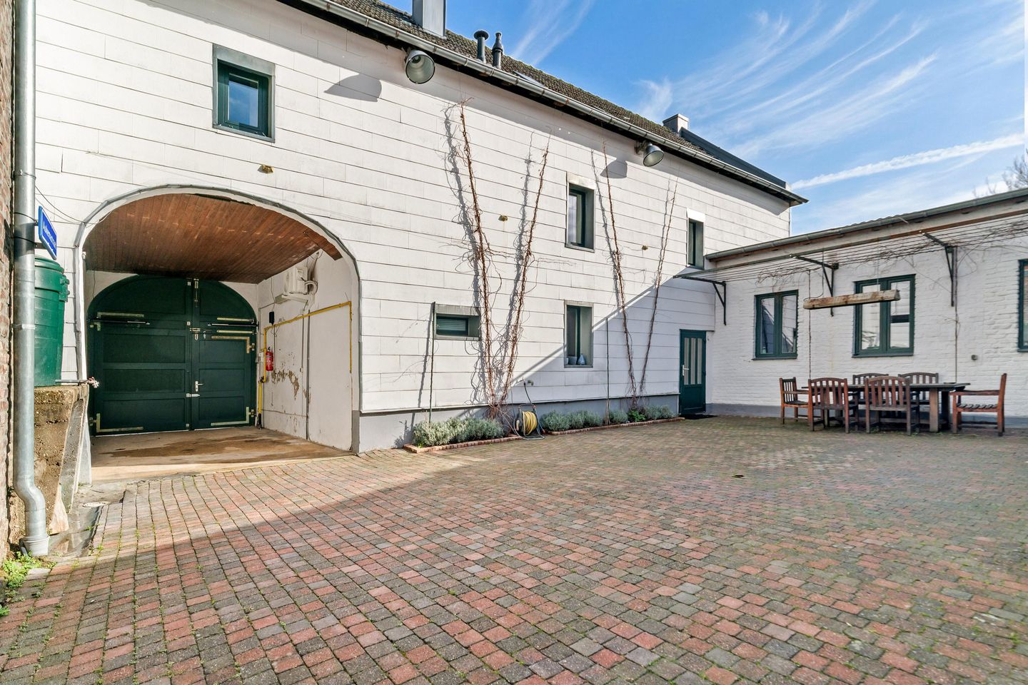 Foto 20 van kirchstrasse 5 5