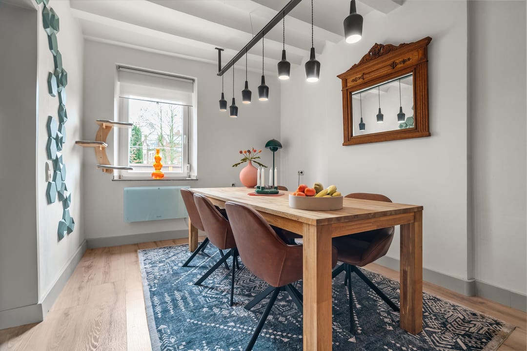 Foto 13 van kirchstrasse 5 5