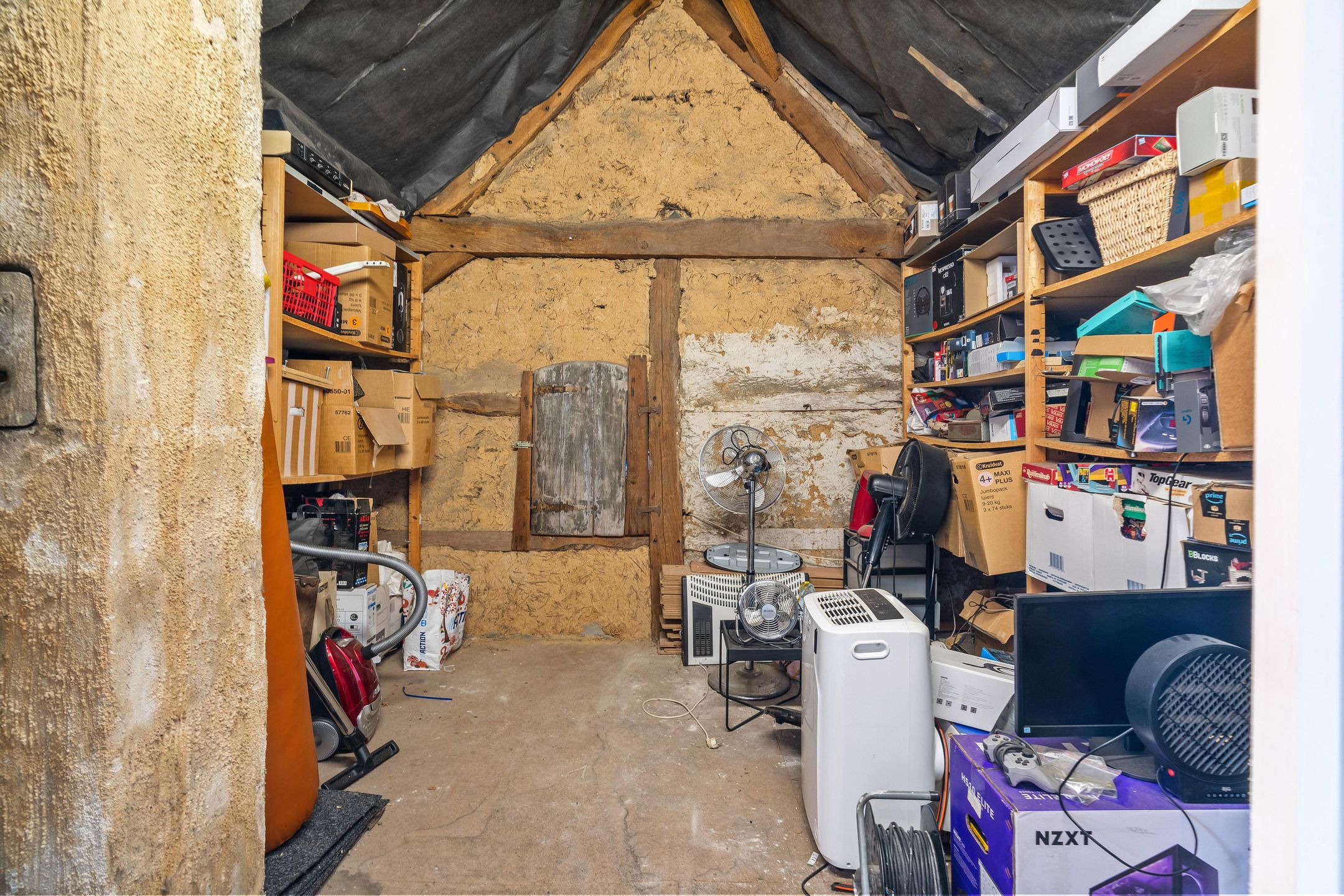 Foto 45 van kirchstrasse 5 5