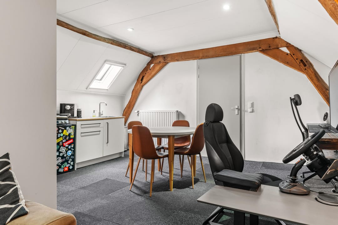 Foto 38 van kirchstrasse 5 5