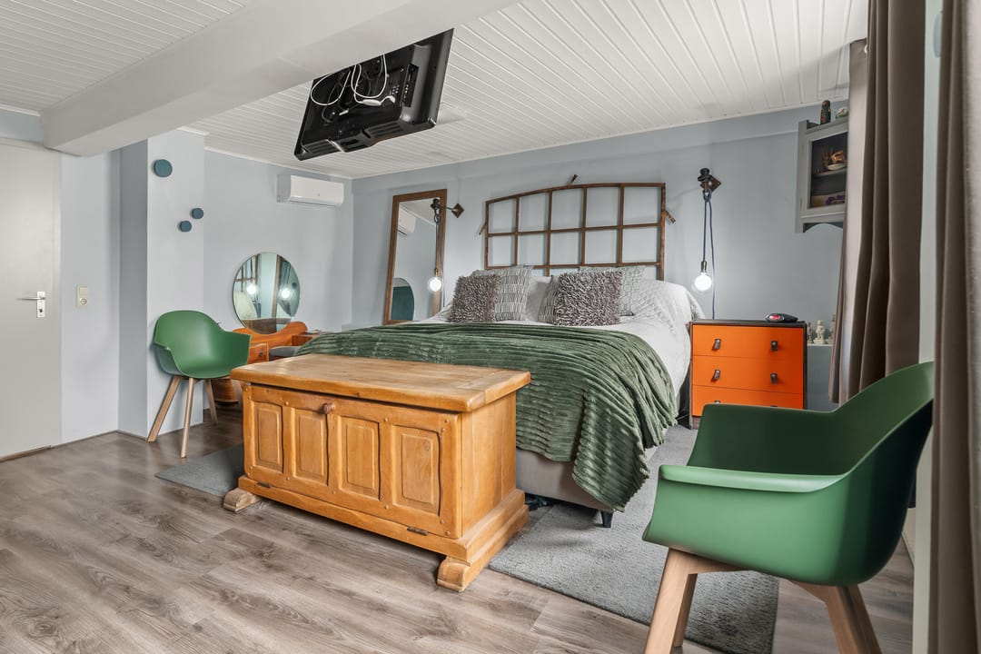 Foto 28 van kirchstrasse 5 5