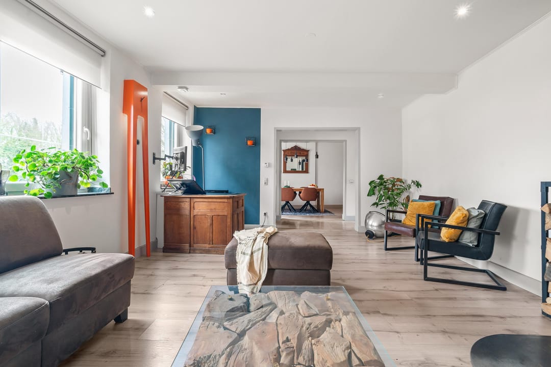 Foto 7 van kirchstrasse 5 5