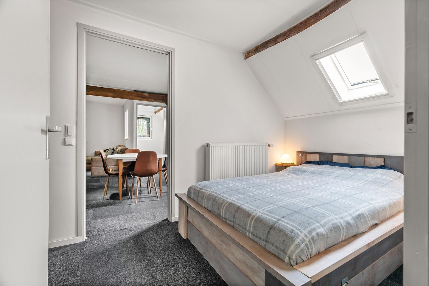 Foto 40 van kirchstrasse 5 5