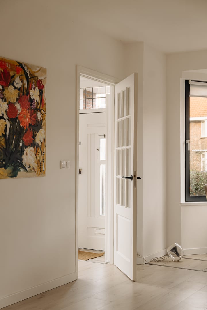 Foto 6 van Van Zuylen van Nijeveltstraat 145