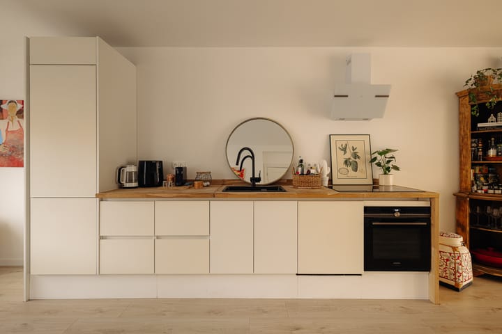 Foto 9 van Van Zuylen van Nijeveltstraat 145