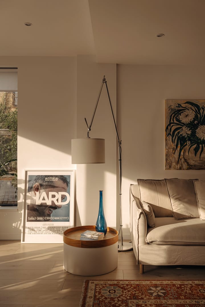 Foto 16 van Van Zuylen van Nijeveltstraat 145