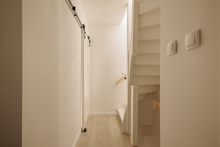 Foto 19 van Van Zuylen van Nijeveltstraat 145